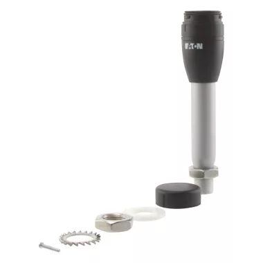 EATON 171305 SL4-PIB-T-100 Alapmodul max5mod M20rögz 100mm