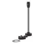 EATON 171309 SL4-FMS-250 Alapmodul max5mod láb 250mm levehető