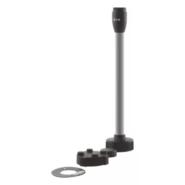 EATON 171309 SL4-FMS-250 Alapmodul max5mod láb 250mm levehető