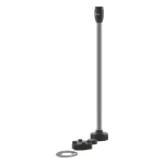 EATON 171310 SL4-FMS-400 Alapmodul max5mod láb 400mm levehető