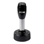 EATON 171311 SL4-SWD SWD Alap max5mod láb 100mm levehető