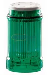 EATON 171314 SL4-L24-G Zöld folyamatos LED 24VAC/DC