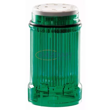 EATON 171314 SL4-L24-G Zöld folyamatos LED 24VAC/DC