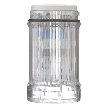 EATON 171328 SL4-L230-W Fehér folyamatos LED 230VAC