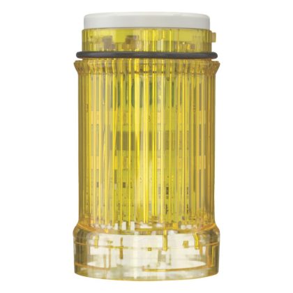 EATON 171329 SL4-L230-Y Sárga folyamatos LED 230VAC