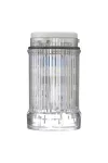 EATON 171334 SL4-L-W Fehér folyamatos izzó max 4W max 250V