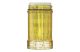 EATON 171335 SL4-L-Y Sárga folyamatos izzó max 4W max 250V - 2