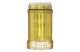 EATON 171335 SL4-L-Y Sárga folyamatos izzó max 4W max 250V - 5