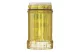 EATON 171335 SL4-L-Y Sárga folyamatos izzó max 4W max 250V - 7