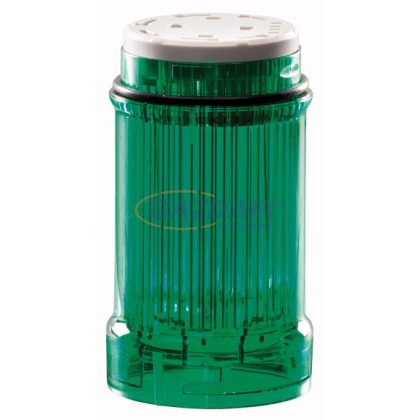 EATON 171338 SL4-BL24-G Zöld villogó 2Hz LED 24VAC/DC