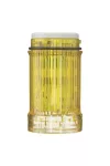 EATON 171341 SL4-BL24-Y Sárga villogó 2Hz LED 24VAC/DC