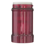 EATON 171345 SL4-BL120-R Piros villogó 2Hz LED IP66 120VAC