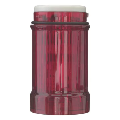 EATON 171345 SL4-BL120-R Piros villogó 2Hz LED IP66 120VAC