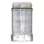 EATON 171346 SL4-BL120-W Fehér villogó 2Hz LED 120VAC