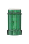EATON 171350 SL4-BL230-G Zöld villogó 2Hz LED 230VAC
