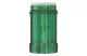 EATON 171362 SL4-FL120-G Zöld villanó 1,4Hz LED 120VAC