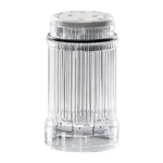 EATON 171364 SL4-FL120-W Fehér villanó 1,4Hz LED 120VAC