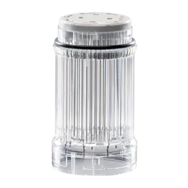 EATON 171364 SL4-FL120-W Fehér villanó 1,4Hz LED 120VAC