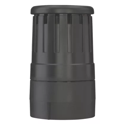 EATON 171379 SL4-AP24 Hangmodul max 80dB IP66 24VAC/DC