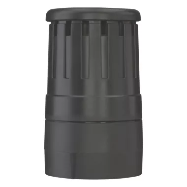 EATON 171380 SL4-AP120 Hangmodul max 80dB IP66 120VAC