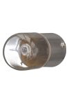 EATON 171384 SL4-L120 Izzólámpa Ba15d foglalattal 120V 4W