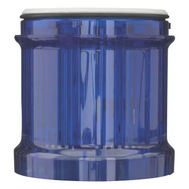 EATON 171390 SL7-BL120-B Kék villogó, 2Hz LED 120VAC