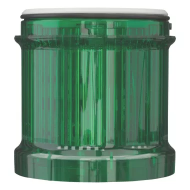 EATON 171391 SL7-BL120-G Zöld villogó, 2Hz LED 120VAC
