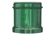 EATON 171391 SL7-BL120-G Zöld villogó, 2Hz LED 120VAC - 4