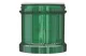 EATON 171391 SL7-BL120-G Zöld villogó, 2Hz LED 120VAC - 5