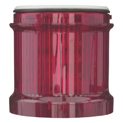 EATON 171392 SL7-BL120-R Piros villogó, 2Hz LED 120VAC