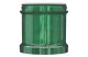 EATON 171397 SL7-BL230-G Zöld villogó, 2Hz LED 230VAC