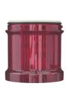 EATON 171398 SL7-BL230-R Piros villogó, 2Hz LED 230VAC