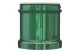 EATON 171409 SL7-FL120-G Zöld villanó, 1,4Hz LED 120VAC