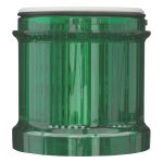 EATON 171415 SL7-FL230-G Zöld villanó, 1,4Hz LED 230VAC