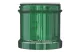 EATON 171415 SL7-FL230-G Zöld villanó, 1,4Hz LED 230VAC - 6