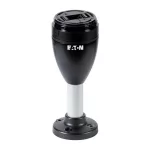 EATON 171443 SL7-CB-100 Alapmodul max5mod müa láb 100mm