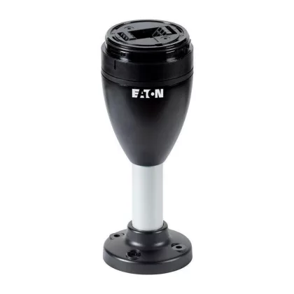 EATON 171443 SL7-CB-100 Alapmodul max5mod müa láb 100mm