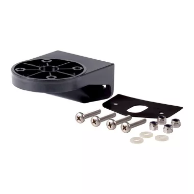 EATON 171446 SL7/4-FW Könyök függőleges falra szereléshez müa