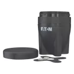 EATON 171447 SL7-CB-IMH Alapmodul max5mod müa láb rejtett