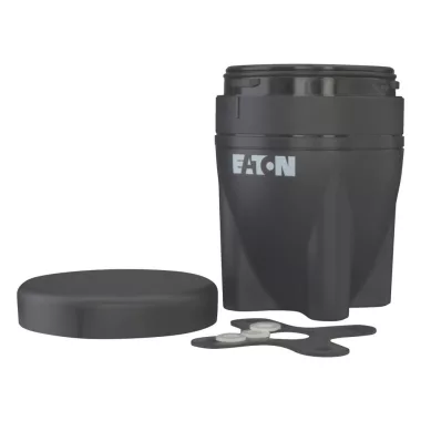 EATON 171447 SL7-CB-IMH Alapmodul max5mod müa láb rejtett