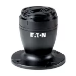 EATON 171449 SL7-CB-EMH Alapmodul max5mod müa láb