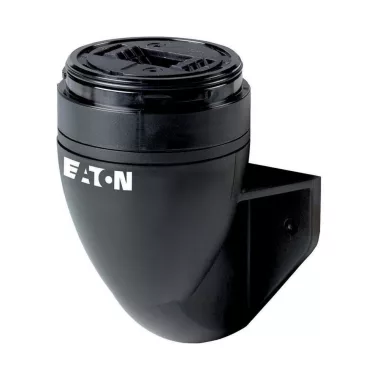 EATON 171450 SL7-CB-FW Alapmodul függőleges falra max5mod