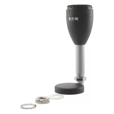 EATON 171452 SL7-CB-T-100 Alapmodul max5mod M20rögz 100mm