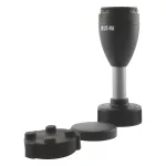 EATON 171456 SL7-FMS-100 Alapmodul max5mod müa láb 100mm levehető