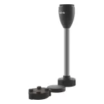 EATON 171457 SL7-FMS-250 Alapmodul max5mod müa láb 250mm levehető