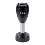 EATON 171459 SL7-SWD SWD Alap max5mod müa láb 100mm levehető