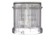 EATON 171464 SL7-L24-W Fehér folyamatos, LED 24VAC/DC - 4