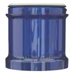 EATON 171467 SL7-L120-B Kék folyamatos, LED 120VAC
