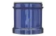 EATON 171467 SL7-L120-B Kék folyamatos, LED 120VAC - 3