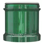 EATON 171468 SL7-L120-G Zöld folyamatos, LED 120VAC